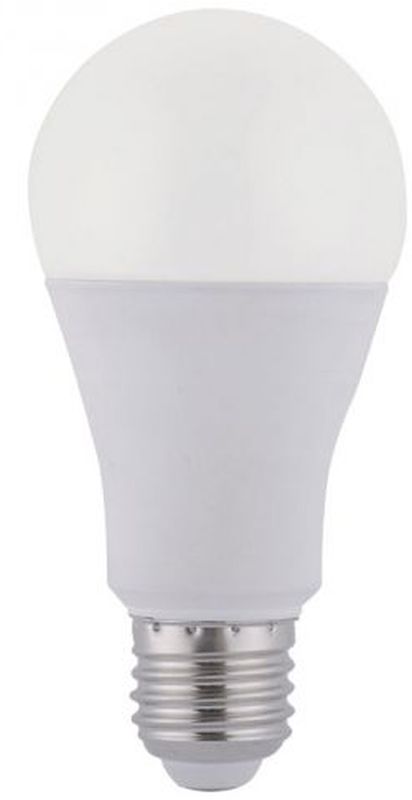 Just Light Lola Smart Bulb inteligentná žiarovka led 1x10 W K E27 08224