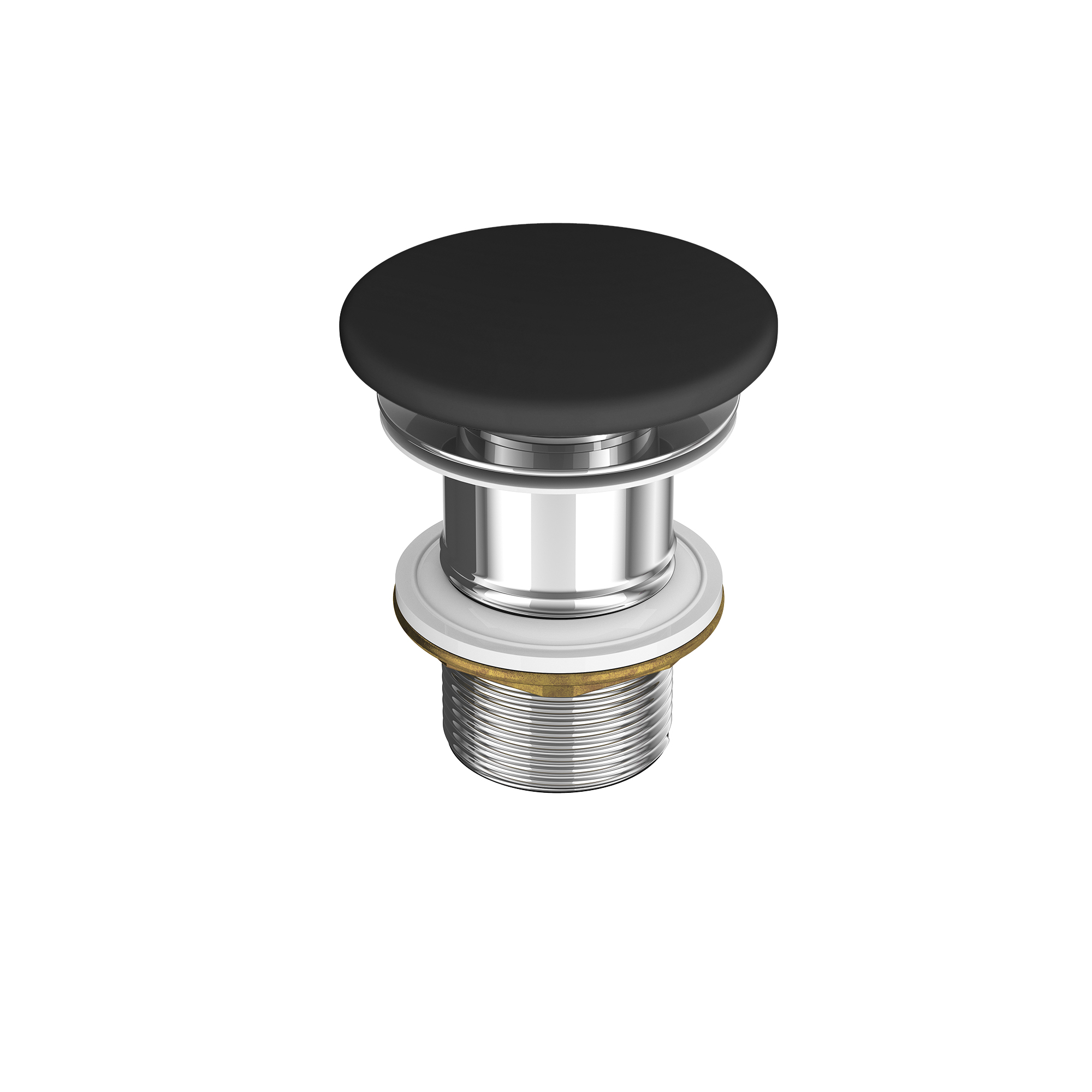 Cersanit Larga umyvadlový výpust || K11-2362