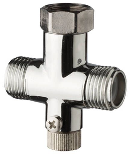 Faneco termostatická zmiešavačka FAN9020