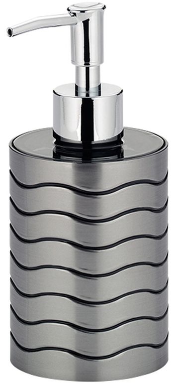 Kela Muna dávkovač mydla 350 ml || 22832