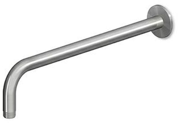 Zucchetti Helm nástenné rameno čierna Z93230.XP81