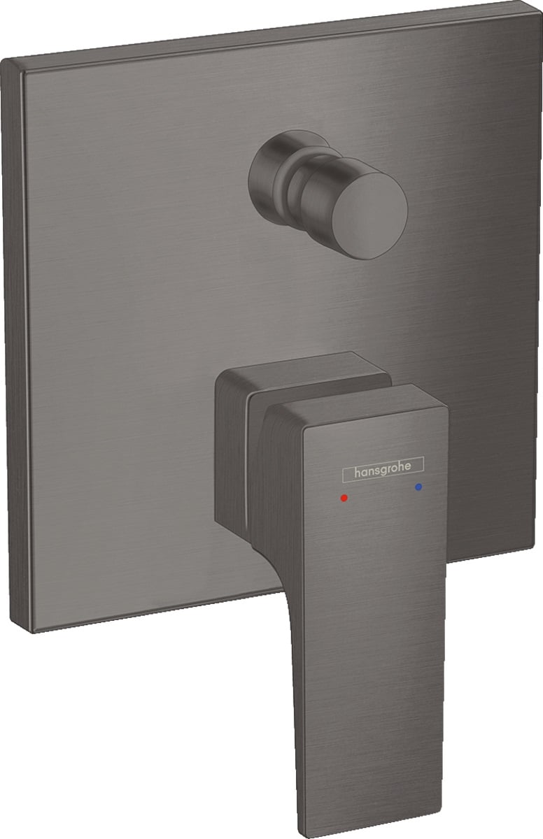 Hansgrohe Metropol vaňová/sprchová batéria podomietková || 32545340