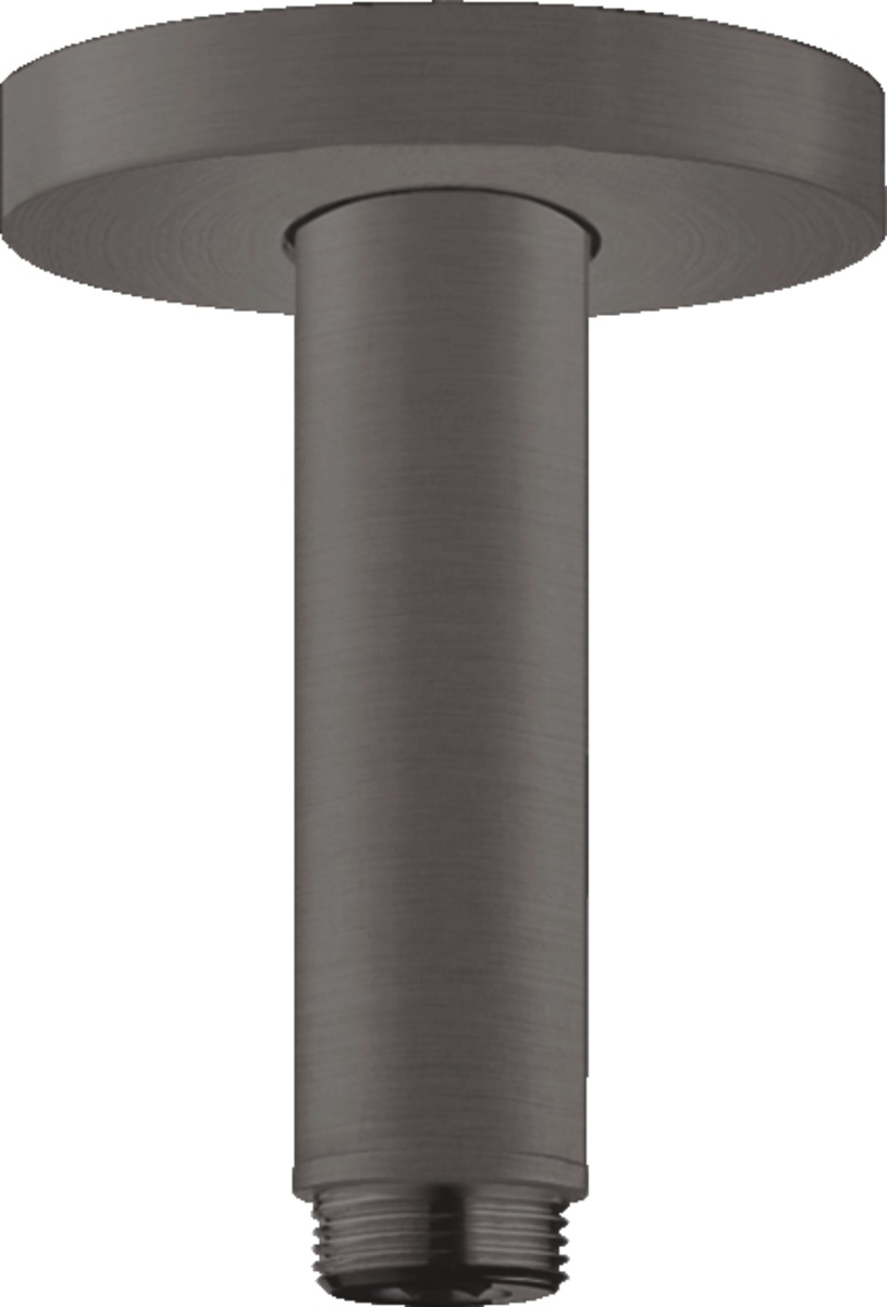 Hansgrohe stropné rameno || 27393340