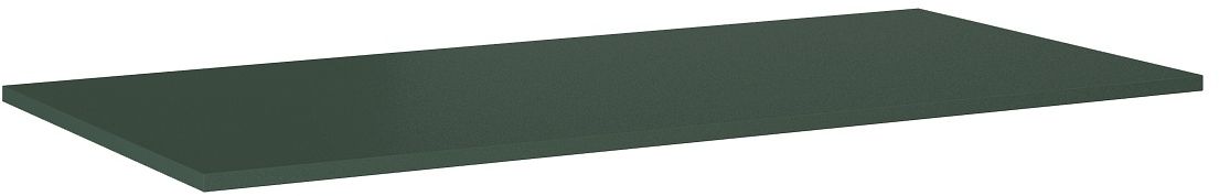 Elita ElitStone doska 100x46 cm zelená RE051000017010