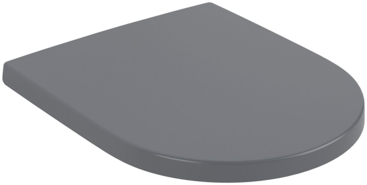 Villeroy & Boch Subway 3.0 wc dosky s pomalým sklápaním 8M42S1I4