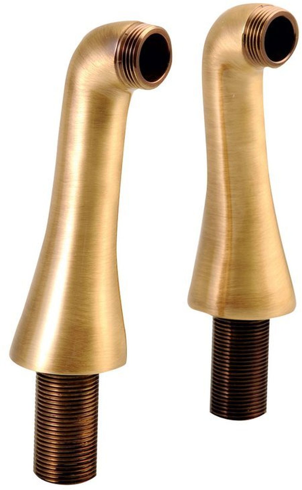 Sapho Antea montážny prvok na vaňu 9856