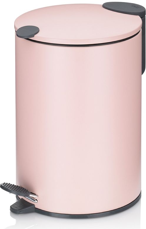 Kela Mats odpadkový kôš 3 l 23617