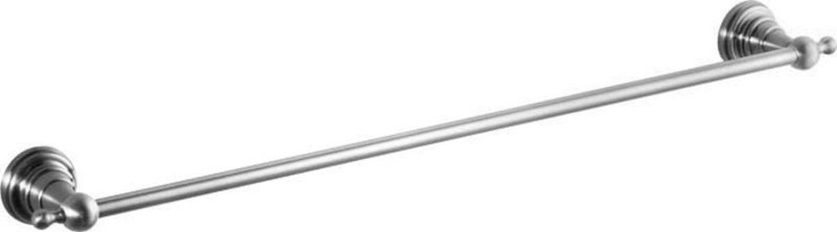 Sapho Diamond tyč chrómová 1317-09