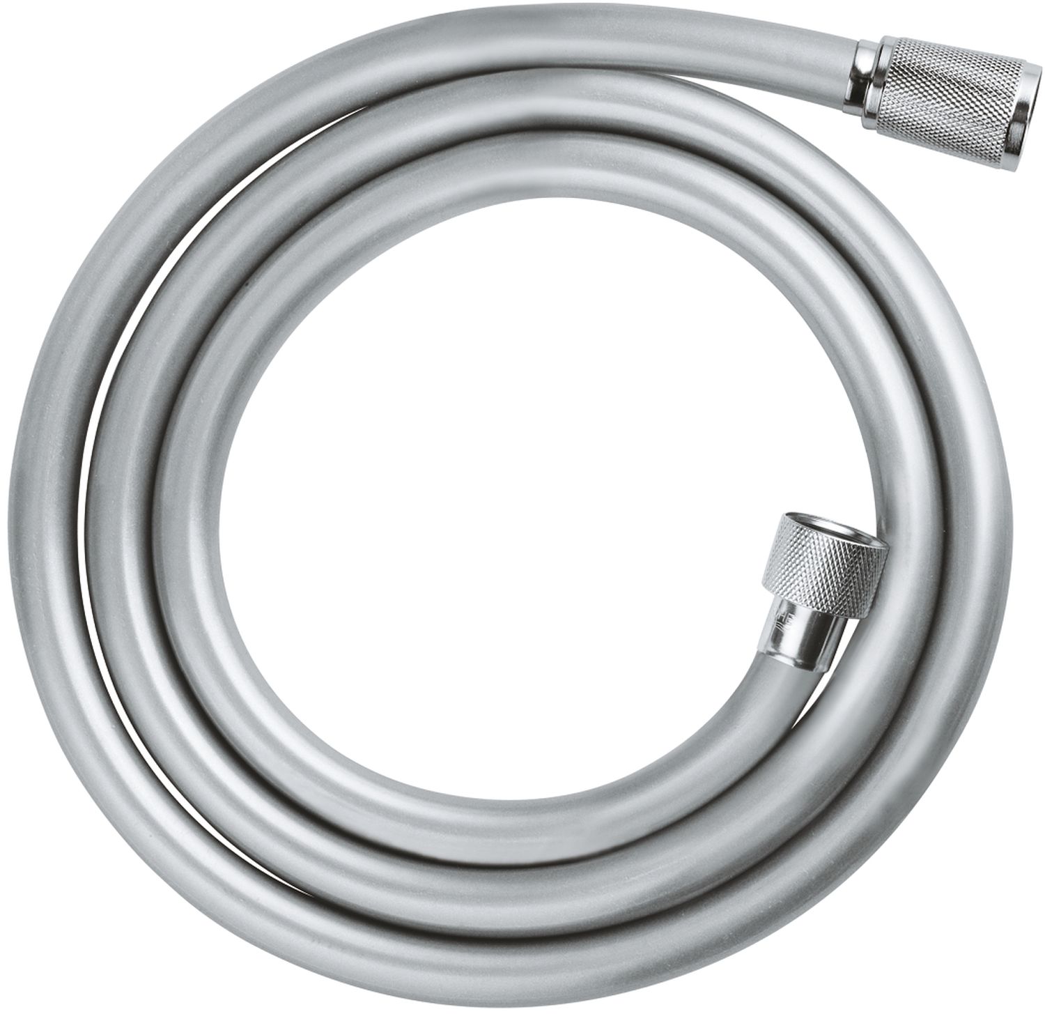 Grohe Vitalio Flex sprchová hadica 150 cm chrómová 28741001