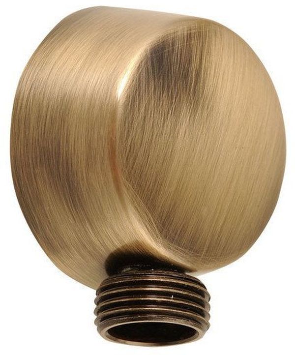 Sapho uhlový konektor || 9816