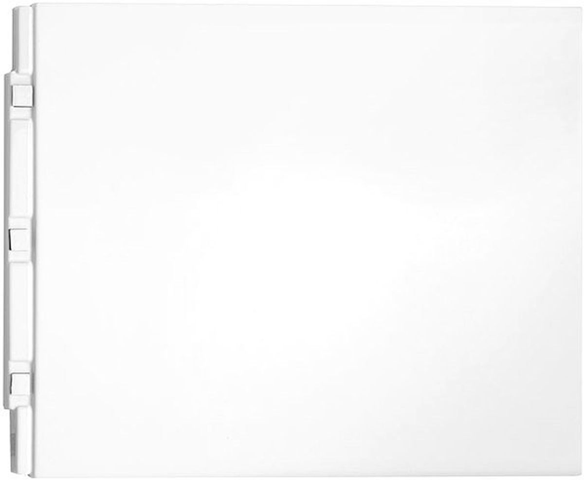 Polysan Plain obkladový panel k vani 72678