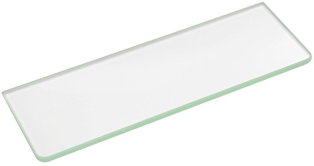 Sapho polica 80 cm 23484