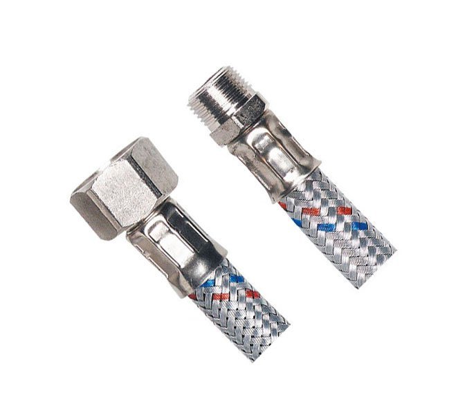 Aqualine pripojovacia hadica 33058