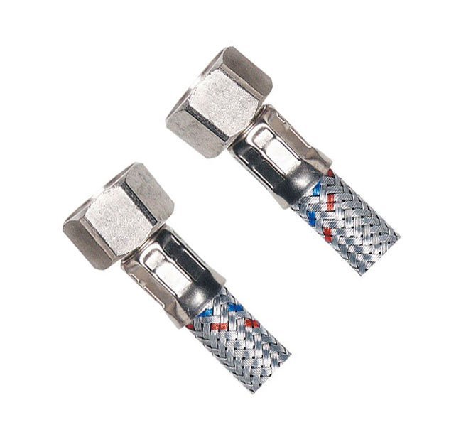 Aqualine pripojovacia hadica 33203