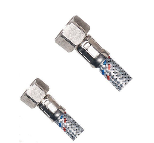 Aqualine pripojovacia hadica 33258