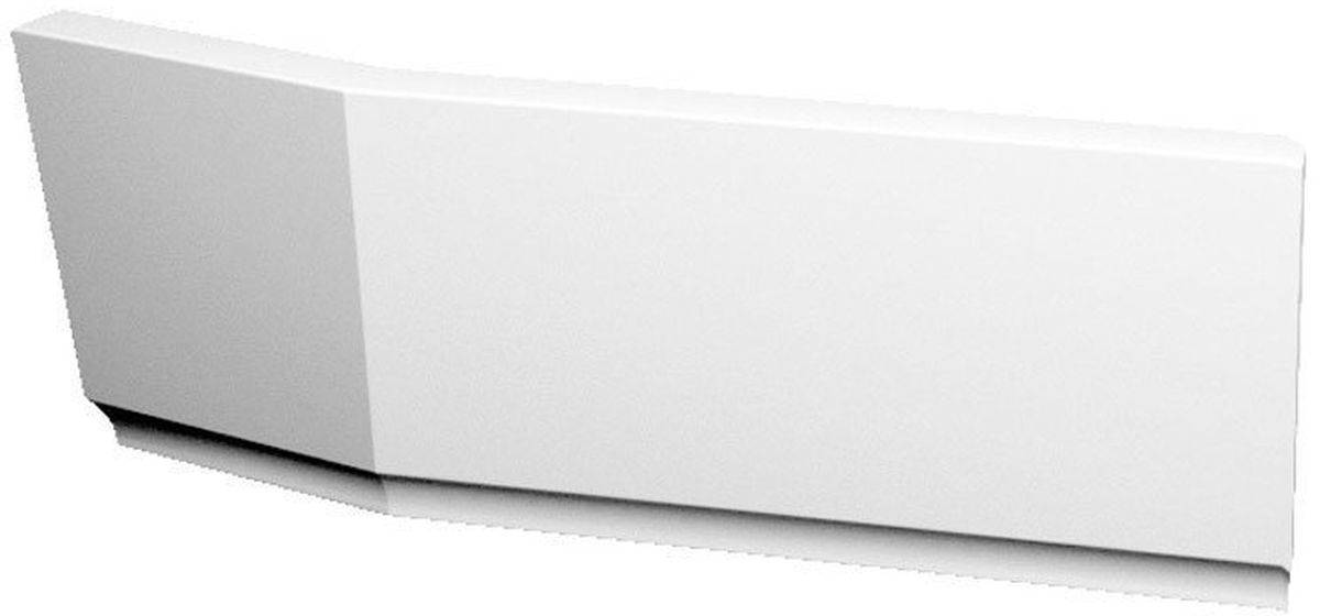 Polysan Projekta obkladový panel k vani 20312