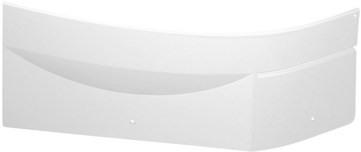 Polysan Mamba obkladový panel k vani 77313