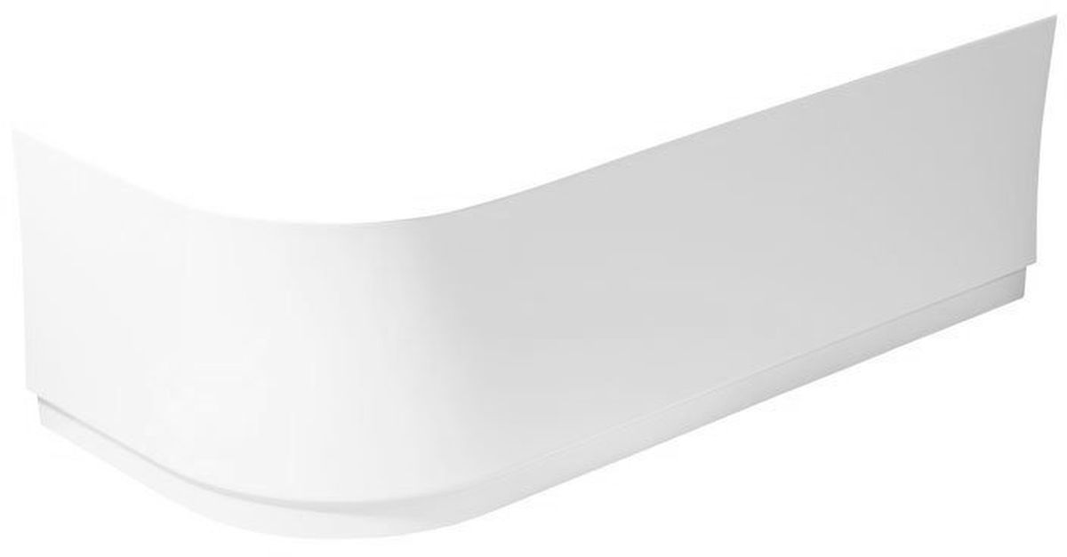 Polysan Astra obkladový panel k vani 34812