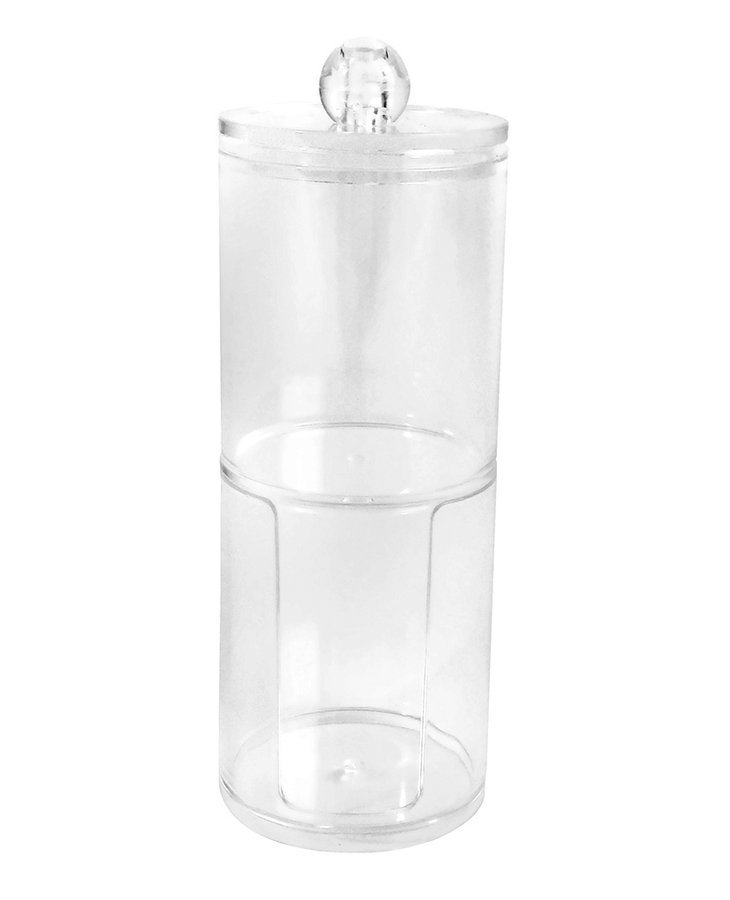 Aqualine dávkovač tampónov 141601