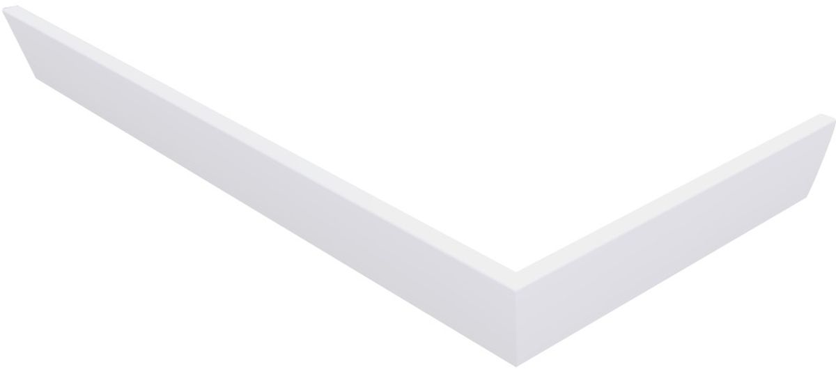 Polysan Karia obkladový panel k sprchovej vaničke 47812L