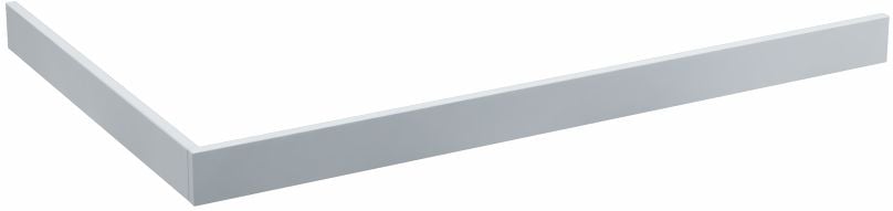 Schedpol obkladový panel k sprchovej vaničke P.9-7080