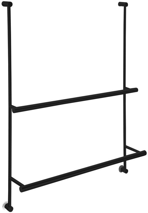 Sapho vešiak na uterák 1301-09B