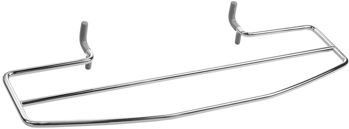 Sapho vešiak na uterák 1306-09N