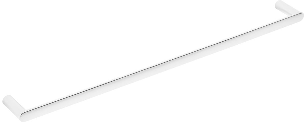 KFA Armatura vešiak na uterák chrómová 864-027-00