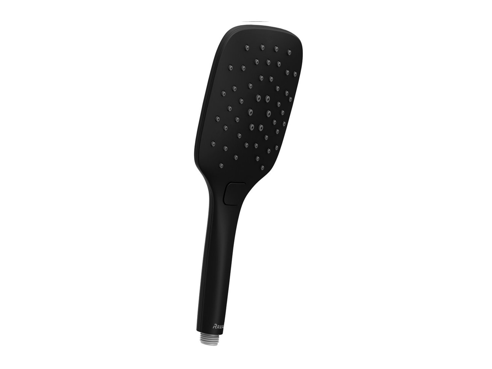 Ravak Air sprchová hlavica X07P569