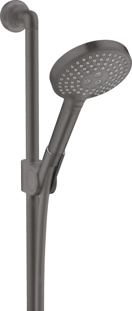 Axor Citterio sprchová súprava nástenná || 27991340