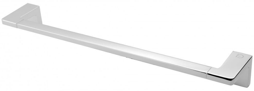 FDesign Piazza tyč chrómová FD6-PZA-03-11