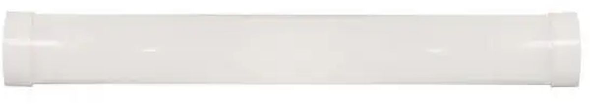 V-TAC garážové svietidlo 10 W 30 cm 20345