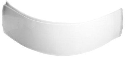 Aqualine obkladový panel k sprchovej vaničke B93