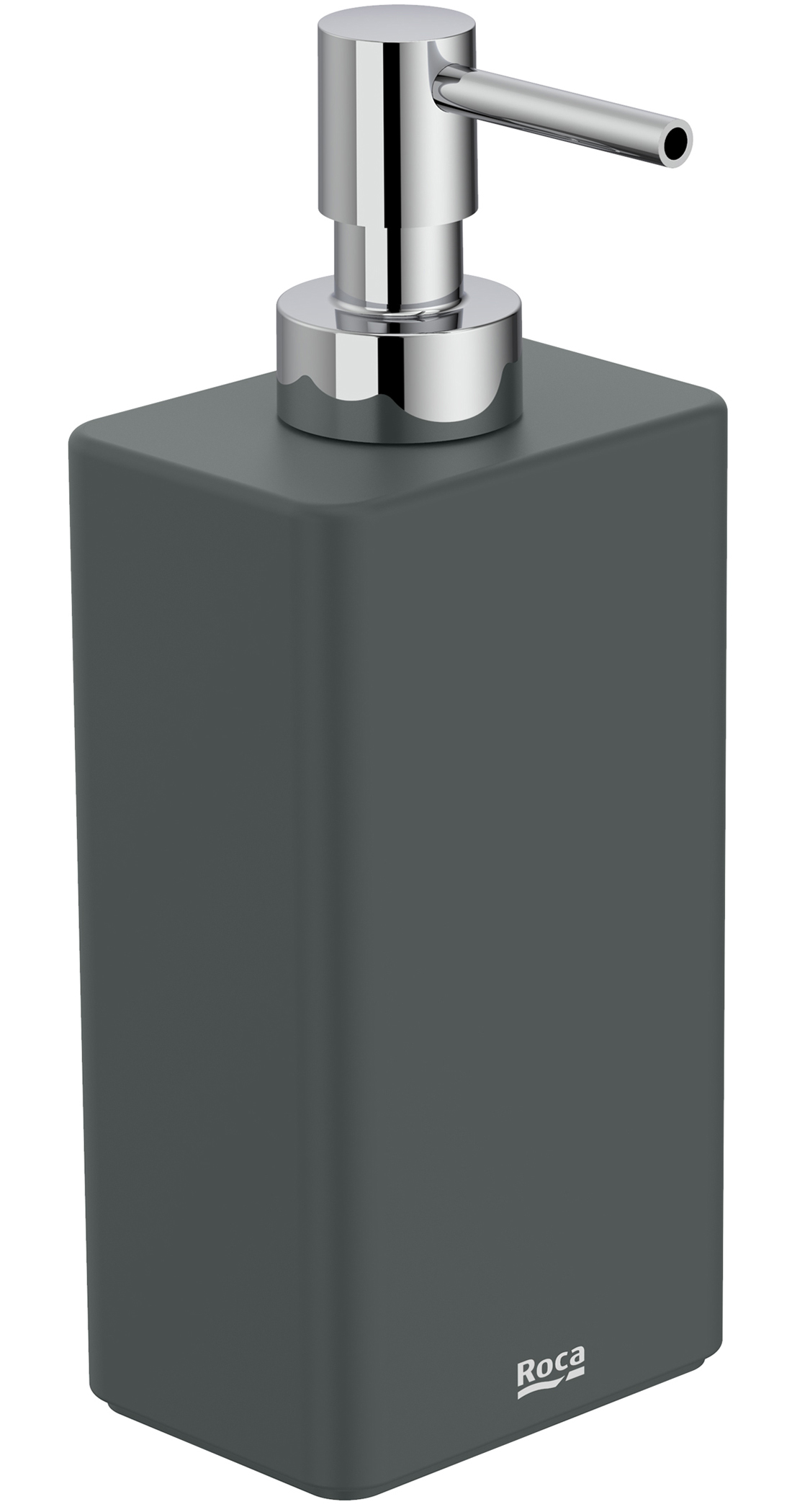 Roca Ona dávkovač mydla 200 ml A817673C70