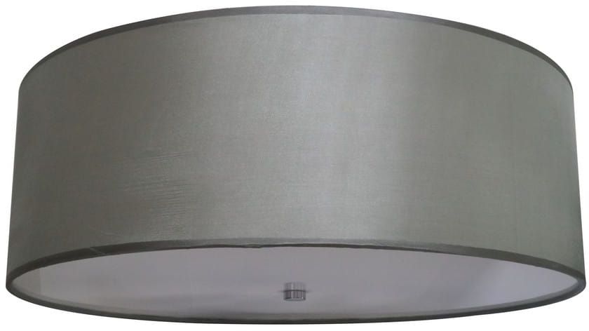 Light Prestige Girona stropné svietidlo 5x60 W sivá LP-2190/5C-70GRY