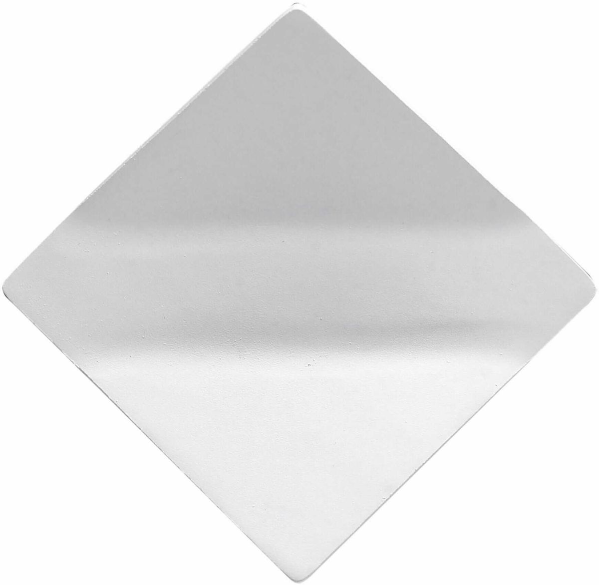 Light Prestige Cariati nástenná lampa 1x6 W biela LP-1557/1W