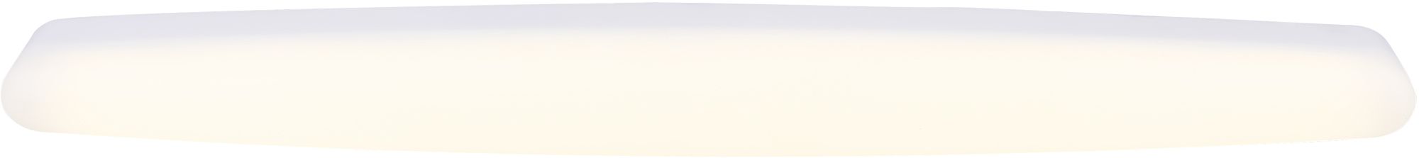 Candellux Lena nástenná lampa 1x10 W biela 21-69788