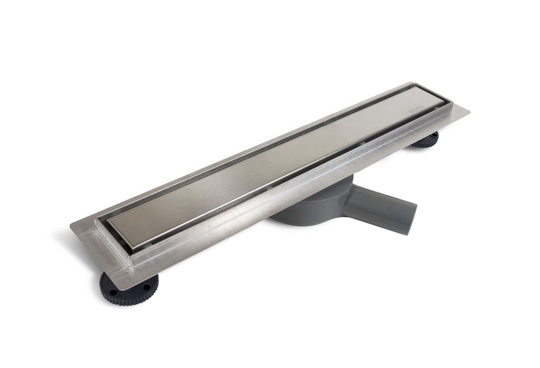 Balneo 360 Drain sprchový odtok 50 cm oceľová 360-500