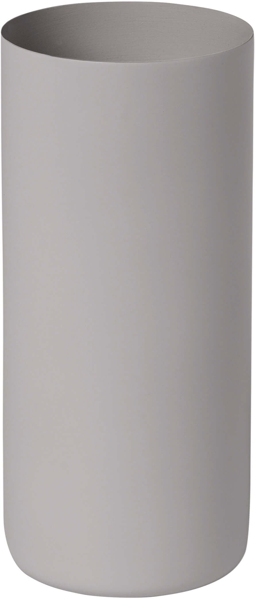 Blomus Modo pohár na zubné kefky B66355