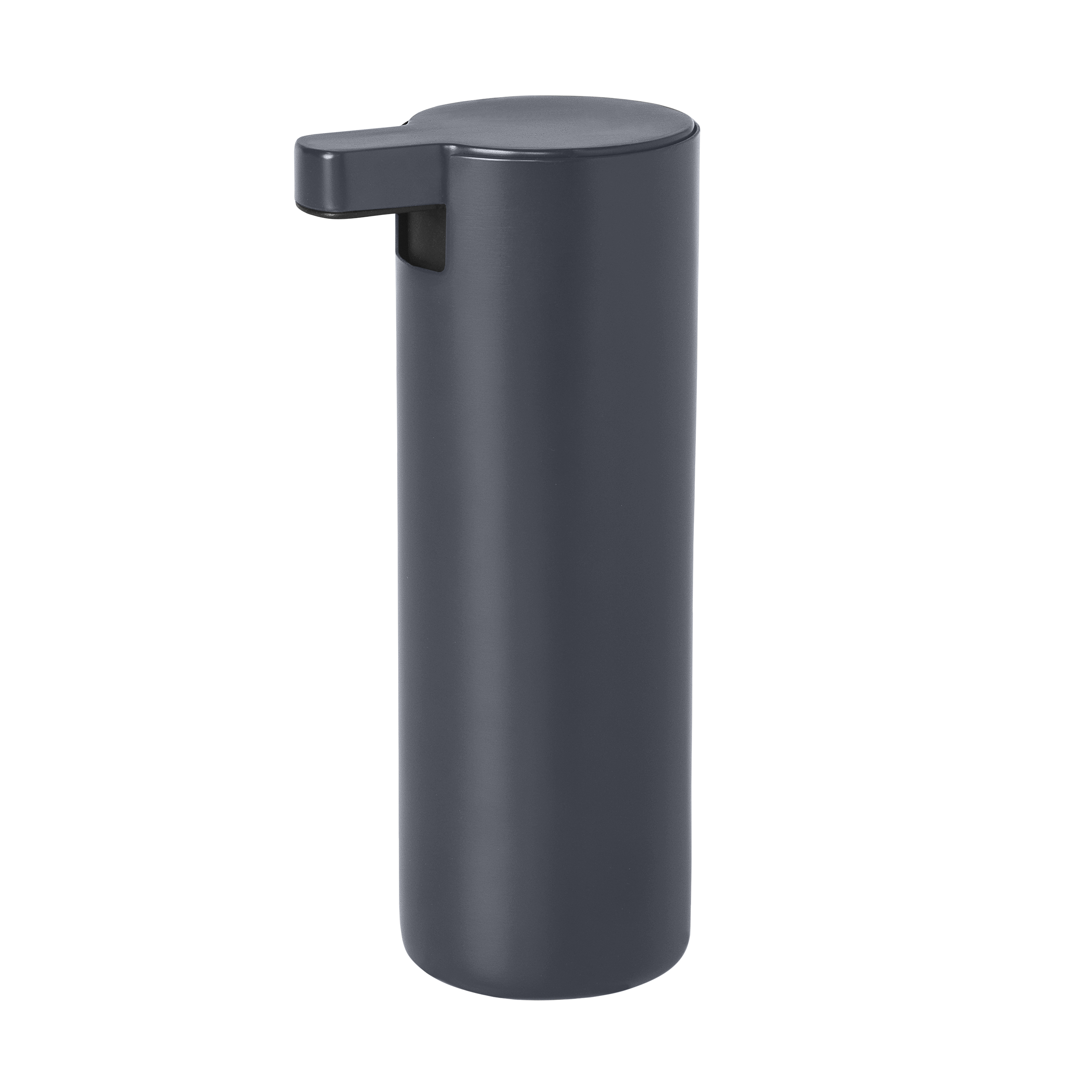 Blomus Modo dávkovač mydla 165 ml čierna B66359