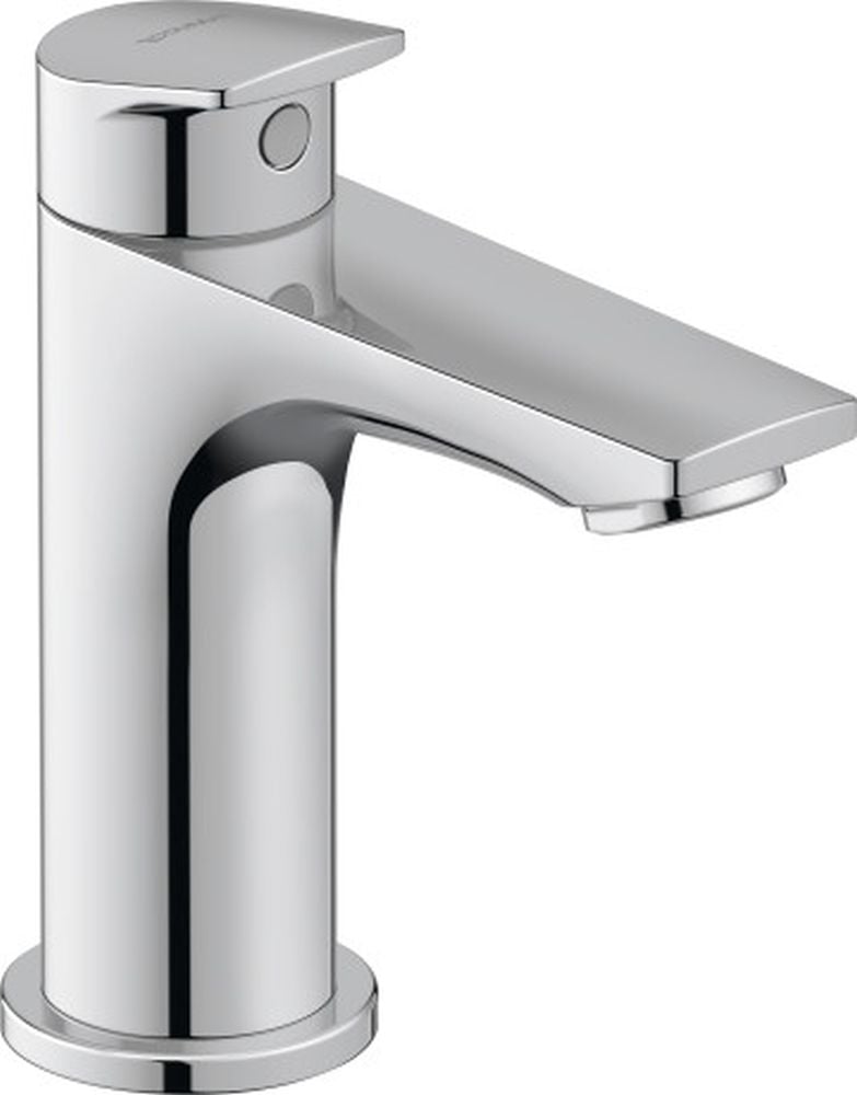 Duravit No. 1 umývadlový ventil || N11080002010
