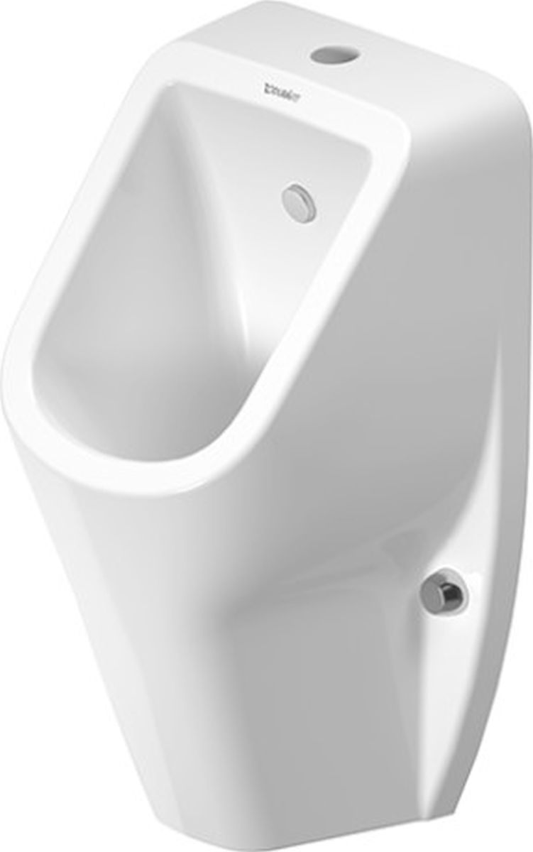Duravit No. 1 pisoár 2818302000