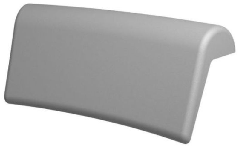 Riho opierka hlavy do vane 207032