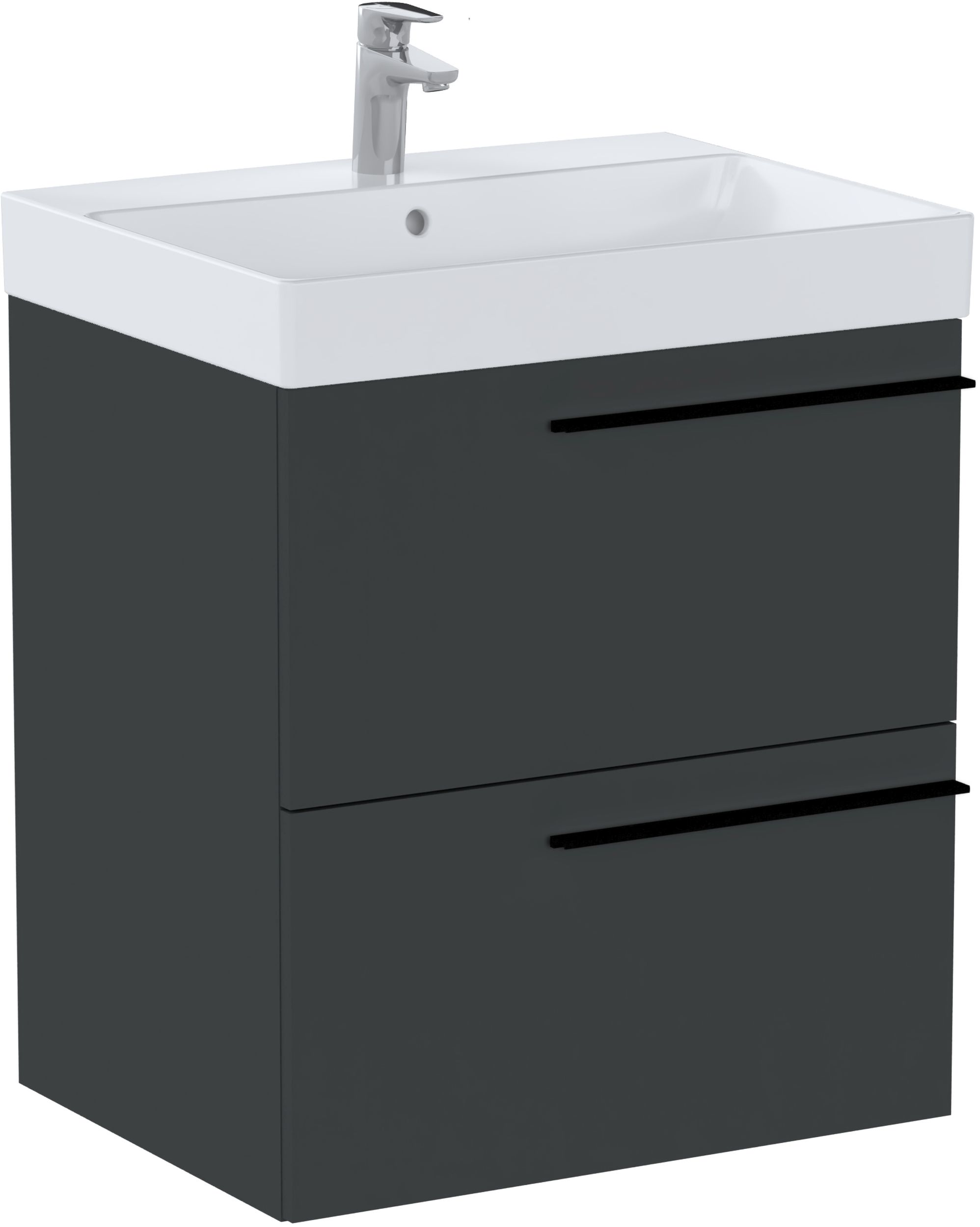 Roca Ella rukoväť A816842485