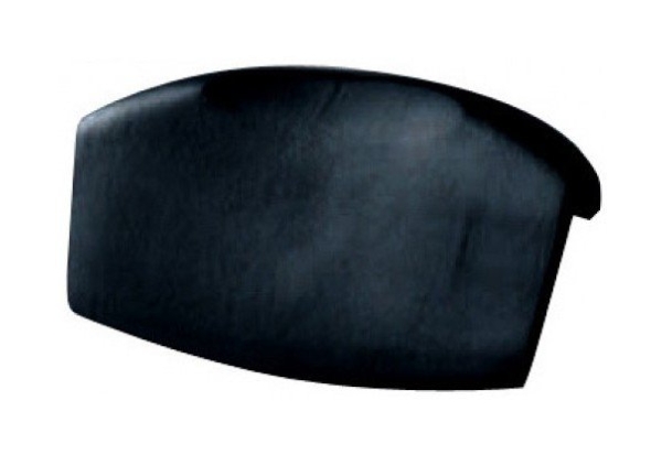 Riho opierka hlavy do vane 207021