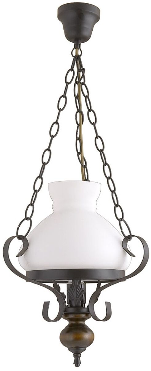 Rabalux Petronel tienidlo lampy - náhradný diel 9516