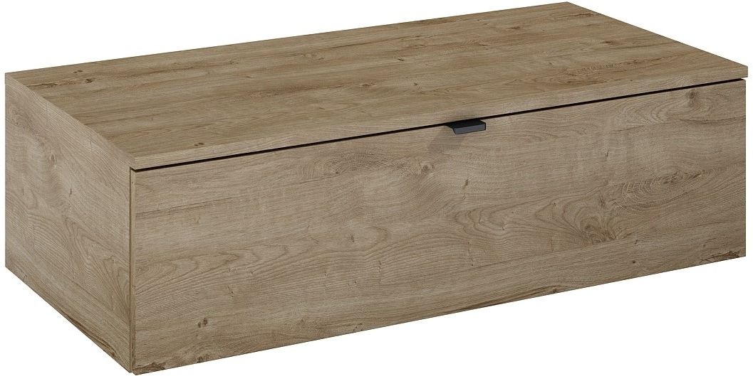 Elita Indus skrinka 95.7x45.5x27.5 cm dub RE011000077050