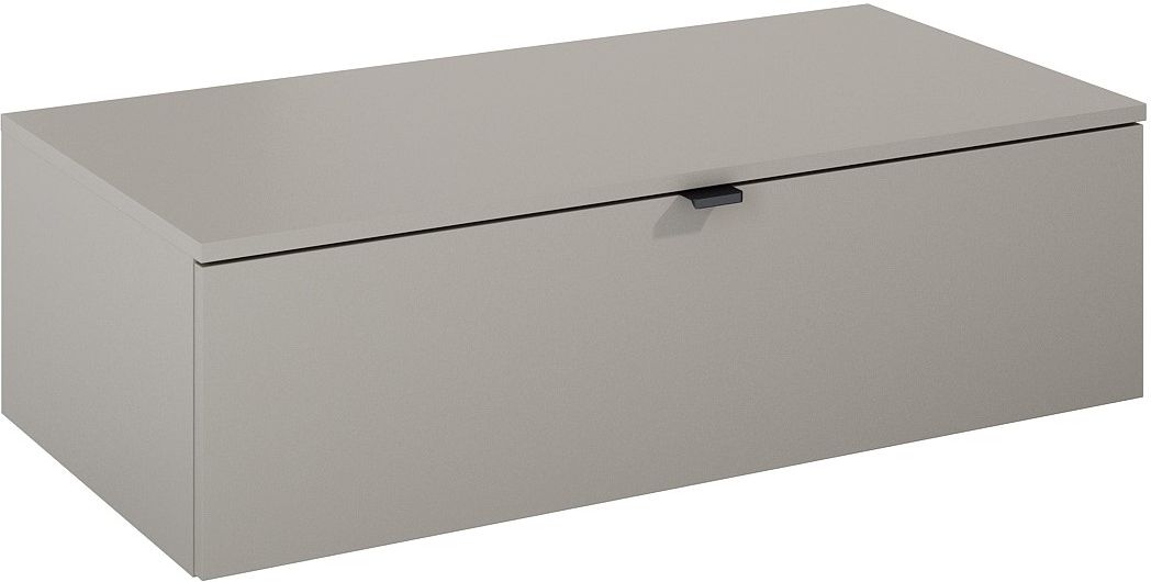 Elita Indus skrinka 95.7x45.5x27.5 cm béžová RE011000077020