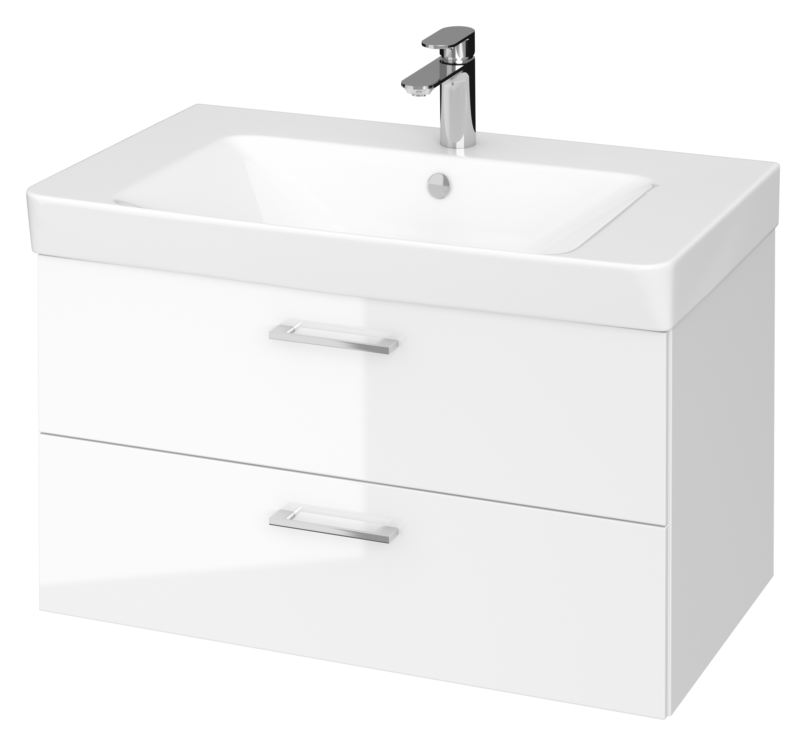 Cersanit Lara skrinka S926-005-DSM