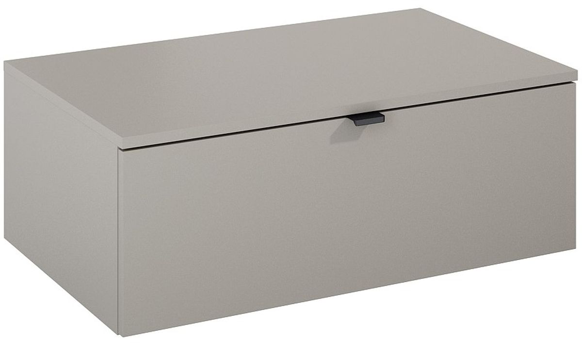 Elita Indus skrinka 75.7x45.5x27.5 cm béžová RE010800077020